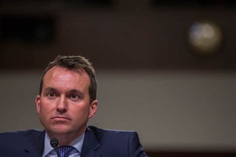 eric fanning confirmed as secretary of the army the new york times