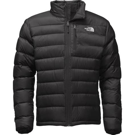 north face mens aconcagua jacket eastern mountain sports
