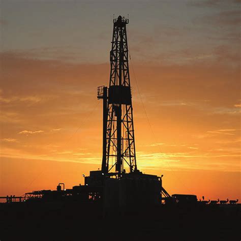 drilling saudi powerline trading
