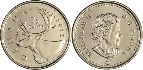 coins  canada  cents  canadian coins price guide  values