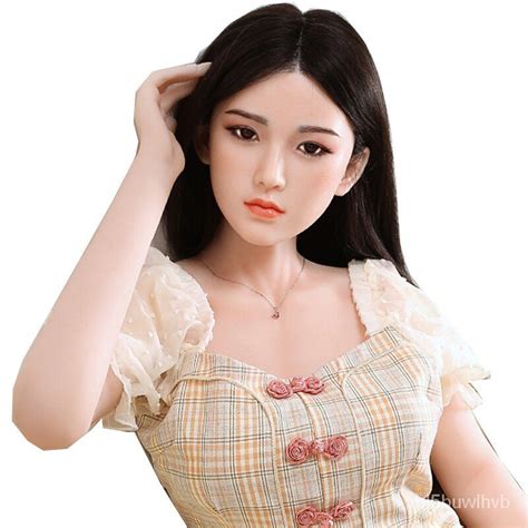 entity doll with bone silicone doll inflatable free female doll real