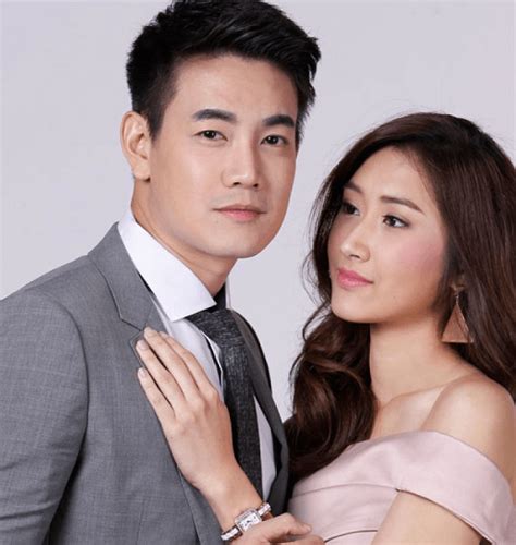 Top 14 Best Forced Or Fake Marriage For Revenge Thai Dramas