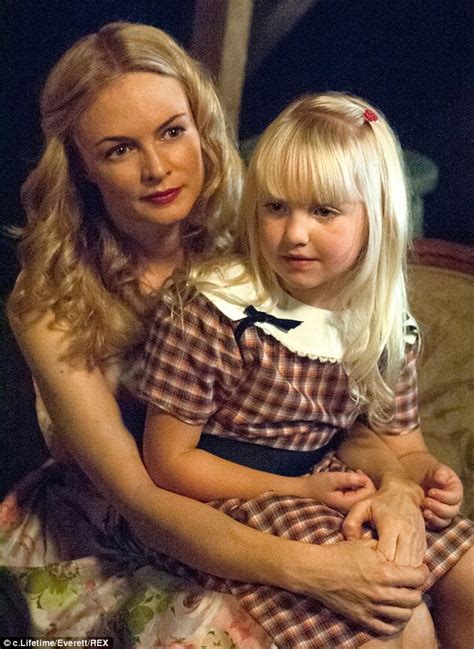 heather graham jokes about her role in incest tv movie flowers in the attic daily mail online