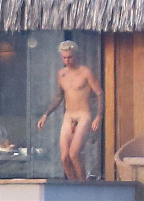 justin bieber dick leaked bobs and vagene