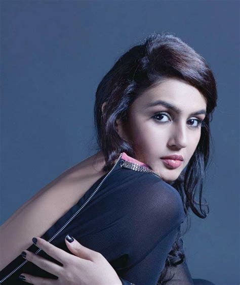 Bollywood S Hottest Female Debutants Of 2012 Photo5