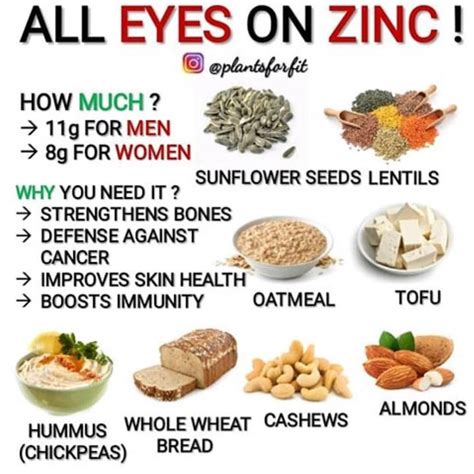 victory  legumes zinc   vegan    multi