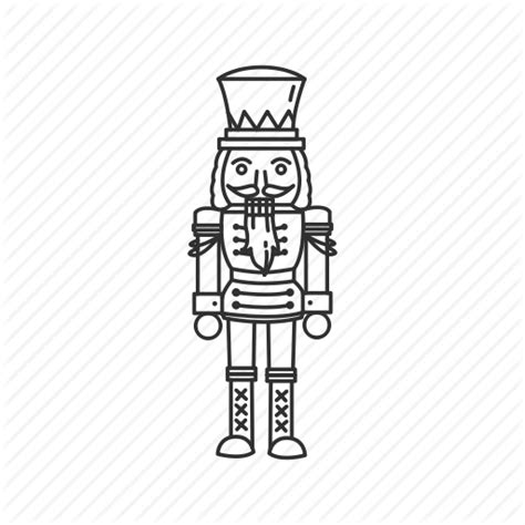 nutcracker suite coloring pages  getdrawings