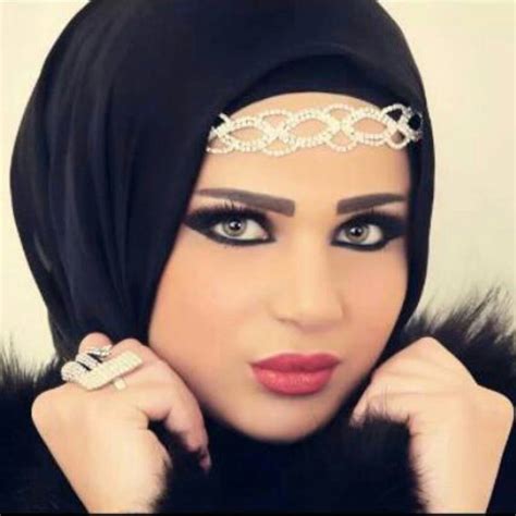 2016 اجمل بنات العرب صور بنات