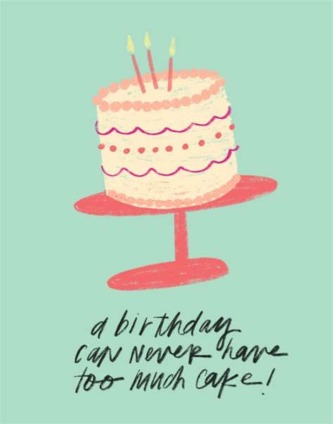 happy birthday   quotes  images darling quote