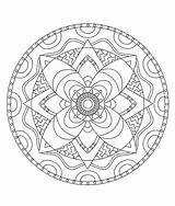 Tie Coloring Dye Pages Getcolorings Printable Color sketch template