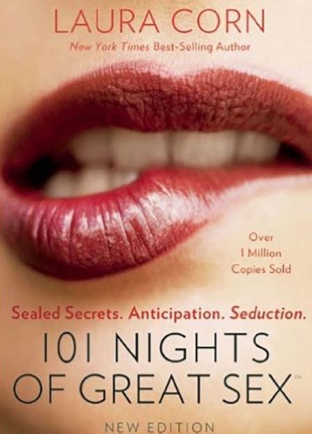 10 books sex experts wish everyone would read sex and