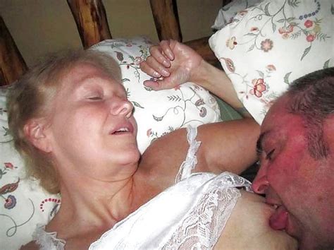 Older People Love Sex Too 13 Pics Xhamster