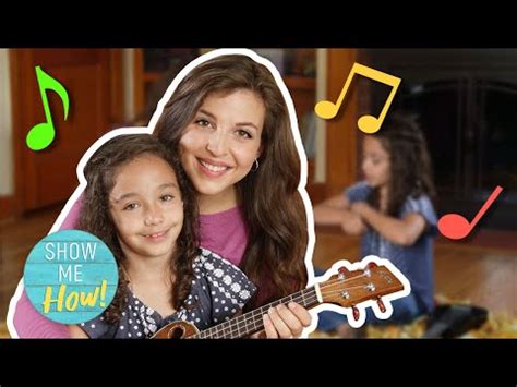 sing   kids  show   parent  youtube