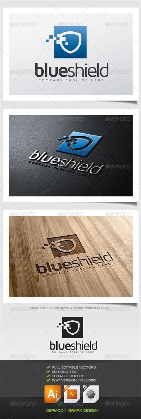 blue shield logo symbols logo templates logo fonts typography logo lettering logo logo
