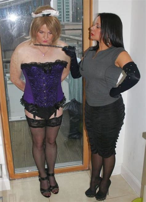 36 best images about bdsm sissy crossdresser adult content on pinterest sissy maids public