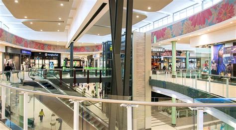 top   malls  durban south africa living