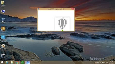 coreldraw graphics suite  installer likosandco