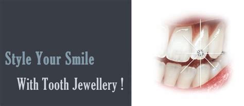 trisa dental solutions tooth jewellery in mulund