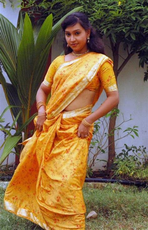all world wallpapers tamil actress and tv actress lalitha sexy expose photos