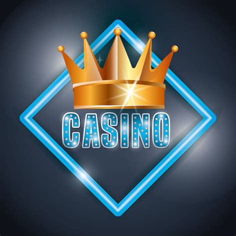 imagenes de casino cartel zeus descarga gratuita en freepik