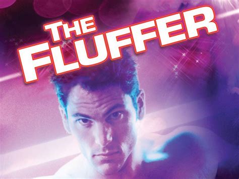 the fluffer 2001 rotten tomatoes