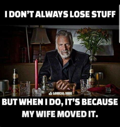 Love Funny Quotes For Husband Quotes For Mee