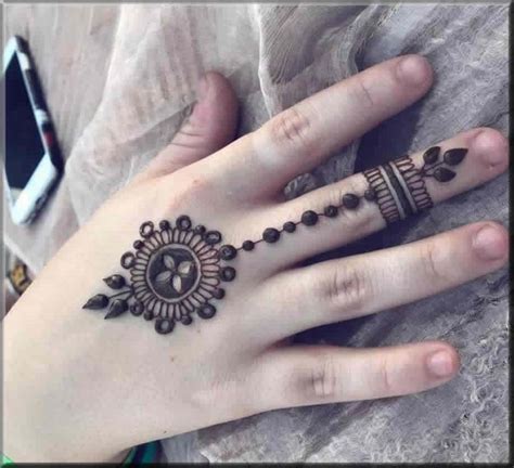 henna designs  beginners  latest arabic mehndi designs