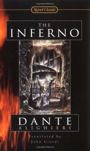 9780451527981 The Inferno Signet Classics Abebooks