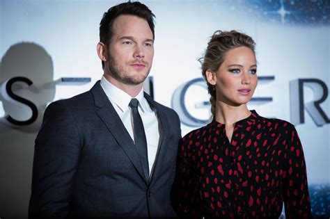 chris pratt admits he was jealous of anna faris sex scene