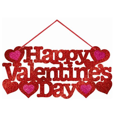 1080p Happy Valentines Day Hd Clip Art Library
