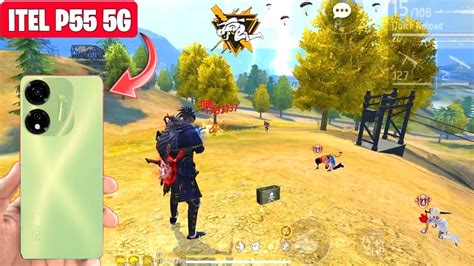 itel p   fire gameplay test itel p  gaming review  fire highlight