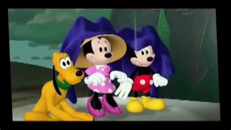 mickey mouse clubhouse mickey s monster musical [720p] part 2 video