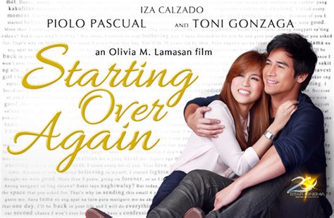 8 Pinoy Romantic Comedies For Your Valentine’s Day Movie