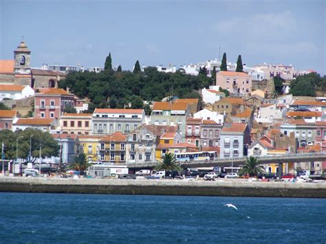 setubal portugal ponude aranzmani ture putovanja