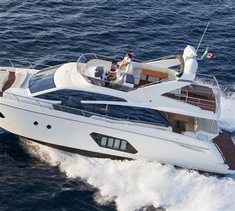 obsession yacht charter details hatteras ft charterworld luxury superyachts
