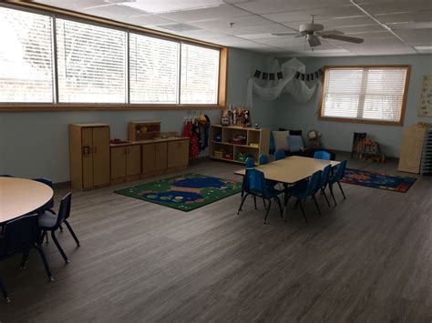 fresh  start   child care center  southampton
