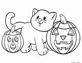 Printouts Drawing Getdrawings Coloring Pages sketch template