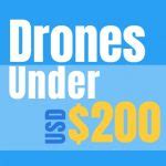 drones tips  tricks