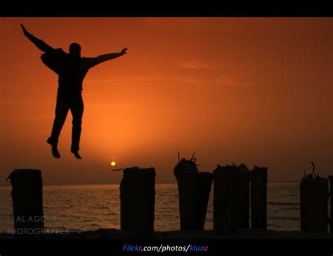flying    flying  ibrahim al agouri flickr
