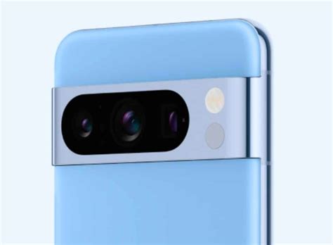 neue bilder zeigen jetzt alle farben des pixel  pro