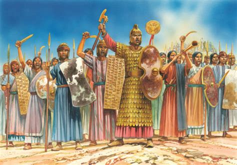 introduction hittite empire warlord games