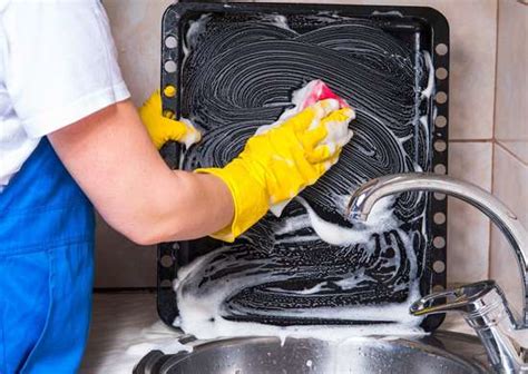 cleaning pots  pans  mistakes youre making bob vila