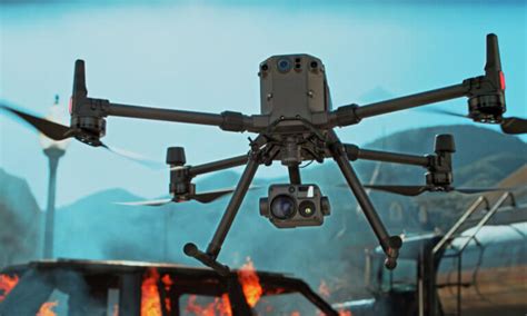 dipakai  perang dji hentikan penjualan drone  russia ukraina jagat review