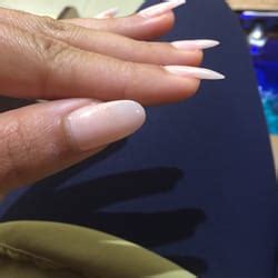 queen nails spa nail salons   forsyth st americus ga