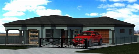 bedroom tuscan house plans south africa savae org tuscan house tuscan house plans house