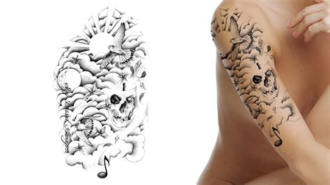 personalize    custom tattoo design  tattoo designs