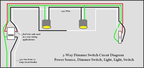 light dimmer switch diagram diagrams resume template collections lxzmxqqpo