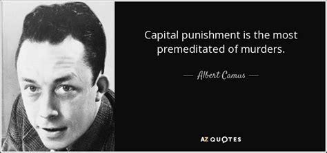 top  death penalty quotes     quotes