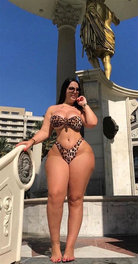 pinterest thick curvy pawg porn galleries