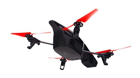 rc quadcopter drones top camera drones    rc quadcopter drones